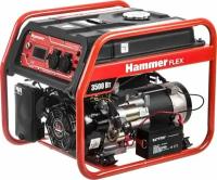 Hammer GN4000E, (3500 Вт)