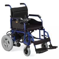 Кресло-коляска электрическое Armed FS111A