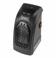 Портативный мини обогреватель Handy Heater