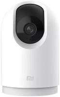 Mi 360° Home Security Camera 2K Pro MJSXJ06CM