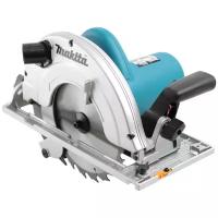 Дисковая пила Makita 5903RK