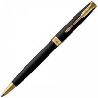 PARKER шариковая ручка Sonnet Core K528, 1931519, 1 шт