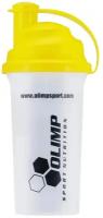 Шейкер Olimp Sport Nutrition Shaker