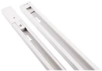 Несущий профиль Arte Lamp Track Accessories A510033