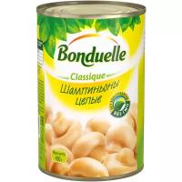 Шампиньоны Bonduelle целые, 400 г