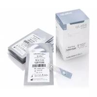 Тест-полоска qLabs® PT-INR Test Strip 12 шт