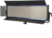 Осветитель светодиодный GreenBean UltraPanel II 2304 LED Bi-color