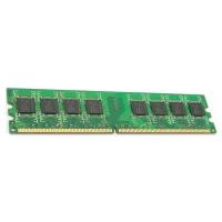 Оперативная память HYNIX 3RD H5AN8G8NMFR-UHC (DDR4 DIMM, 1x 8Gb, 2400MHz)