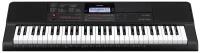 CASIO CT-X700C2 синтезатор, 61 клавиша, без адаптера