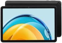 Планшет HUAWEI MatePad SE (AGS5-W09) 3/32Gb WiFi Black