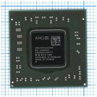 Процессор AMD EM2150ICJ23HM E1-2150