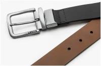Ремень Levis Reversible Classic Belt