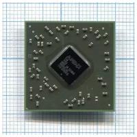 Чип AMD 218-0755113