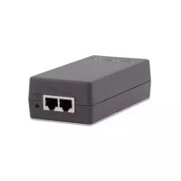 Блок питания Avaya PWR SUPP 1151C1 TERM PWR W / CAT5 CBL