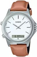 Наручные часы CASIO Collection MTP-VC01L-7E