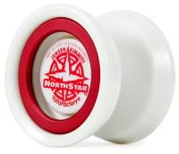 Йо-йо YoYoFactory Northstar