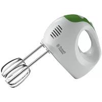 Миксер Russell Hobbs 22230-56