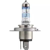 PHILIPS лампа 12V головной свет 12342XVPS2, 2шт