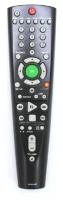 Пульт ДУ для DVD/Home Theater BBK RC026-05R