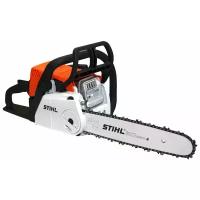 Бензопила STIHL MS 180 C-BE 1500 Вт/2 л.с