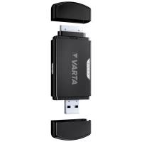 Портативный аккумулятор VARTA Phone Power 800 30-pin