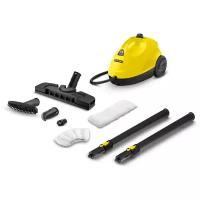 Пароочиститель KARCHER KST 2