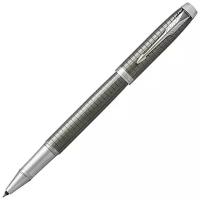 PARKER ручка-роллер IM Core T322
