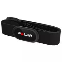 Передатчик пульса Polar H10 M-XXL, black