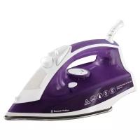 Утюг Russell Hobbs 23060-56