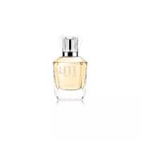 Dilis Parfum парфюмерная вода Mary Ann Powder