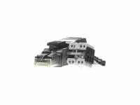 RJ45 8 (8) штекер J00026A2004