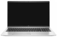 Ноутбук HP ProBook 450 G8 2X7W9EA-16G i7-1165G7/16GB/512GB SSD/Iris Xe Graphics/15.6