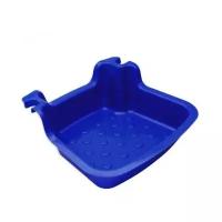 Ванна для ног Kokido STEP 'N WASH Above Ground Pool Foot Bath K672BU