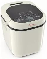 Хлебопечка Moulinex Fast & Delicious OW210A30