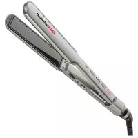 Щипцы BaByliss Pro Dry & Straighten,120х38 мм, 60 Вт