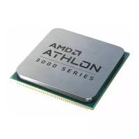 AMD Athlon X4 3150G OEM 65W 3500 MHz