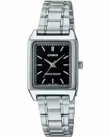 Наручные часы CASIO Collection Women LTP-V007D-1E