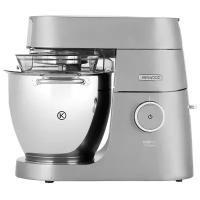 Комбайн Kenwood KVL8300S серебристый