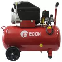 Компрессор Edon АС-ОТS25L 24/220, 1.2 кВт