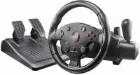 Руль Artplays Street Racing Wheel Turbo C900