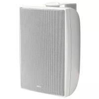 Акустика всепогодная трансляционная Tannoy DVS 4t White