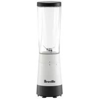 Стационарный блендер Breville B361