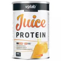Протеин vplab Juice Protein