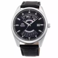 Наручные часы Orient RA-BA0006B