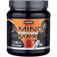Аминокислота Maxler Amino Max