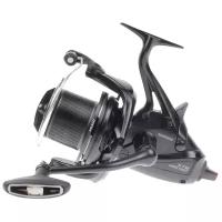 Катушка с байтраннером SHIMANO BIG BAITRUNNER LC 14000 XTB