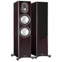 Monitor Audio Gold Series (5G) 300 Dark Walnut