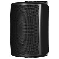 Акустическая система Tannoy AMS 5DC black