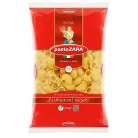 Pasta Zara Макароны 053