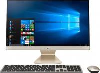 Моноблок Asus Vivo AiO V241EAK-BA029D 90PT02T2-M05260 (Core i5 2400 MHz (1135G7)/8192Mb/512 Gb SSD/23.8